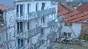 cam1_2024-03-05_17-56.jpg