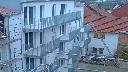 cam1_2024-03-05_18-01.jpg