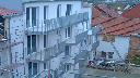 cam1_2024-03-05_18-06.jpg