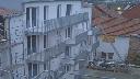 cam1_2024-03-05_18-16.jpg
