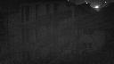cam1_2024-03-06_06-15.jpg