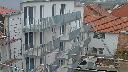 cam1_2024-03-06_07-20.jpg