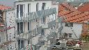 cam1_2024-03-06_07-25.jpg