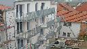 cam1_2024-03-06_07-30.jpg