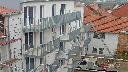 cam1_2024-03-06_07-35.jpg