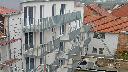 cam1_2024-03-06_07-40.jpg
