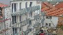 cam1_2024-03-06_07-45.jpg