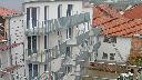 cam1_2024-03-06_07-50.jpg