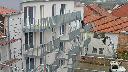 cam1_2024-03-06_08-00.jpg