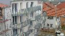 cam1_2024-03-06_08-05.jpg