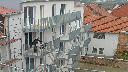 cam1_2024-03-06_08-10.jpg