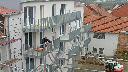 cam1_2024-03-06_08-15.jpg