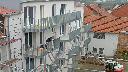 cam1_2024-03-06_08-20.jpg