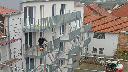 cam1_2024-03-06_08-25.jpg