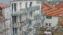 cam1_2024-03-06_08-30.jpg