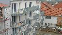 cam1_2024-03-06_08-35.jpg