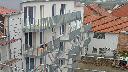 cam1_2024-03-06_08-40.jpg