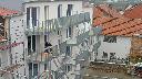 cam1_2024-03-06_08-45.jpg