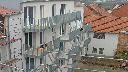 cam1_2024-03-06_08-50.jpg