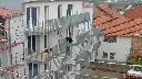 cam1_2024-03-06_09-00.jpg