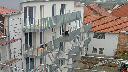 cam1_2024-03-06_09-05.jpg