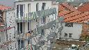 cam1_2024-03-06_09-10.jpg