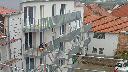 cam1_2024-03-06_09-15.jpg
