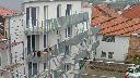 cam1_2024-03-06_09-20.jpg