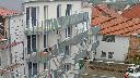 cam1_2024-03-06_09-25.jpg