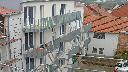 cam1_2024-03-06_09-30.jpg