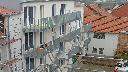 cam1_2024-03-06_09-40.jpg