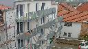 cam1_2024-03-06_09-45.jpg