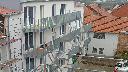 cam1_2024-03-06_09-50.jpg