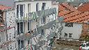 cam1_2024-03-06_09-55.jpg