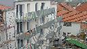 cam1_2024-03-06_10-00.jpg