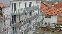 cam1_2024-03-06_10-05.jpg