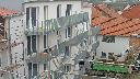 cam1_2024-03-06_10-20.jpg