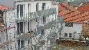 cam1_2024-03-06_10-25.jpg