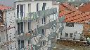cam1_2024-03-06_10-30.jpg