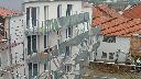 cam1_2024-03-06_10-35.jpg