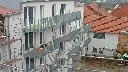 cam1_2024-03-06_10-40.jpg