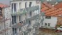 cam1_2024-03-06_10-45.jpg