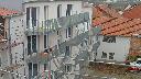 cam1_2024-03-06_10-50.jpg