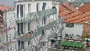 cam1_2024-03-06_11-00.jpg