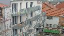 cam1_2024-03-06_11-05.jpg