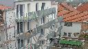 cam1_2024-03-06_11-10.jpg