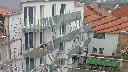 cam1_2024-03-06_11-15.jpg