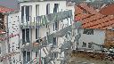 cam1_2024-03-06_11-20.jpg