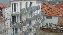 cam1_2024-03-06_11-25.jpg