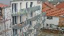 cam1_2024-03-06_11-30.jpg